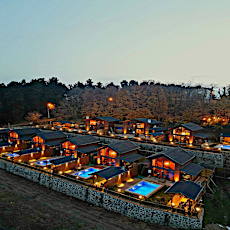 Woodlodge Country Sapanca